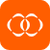 Syndy.ai