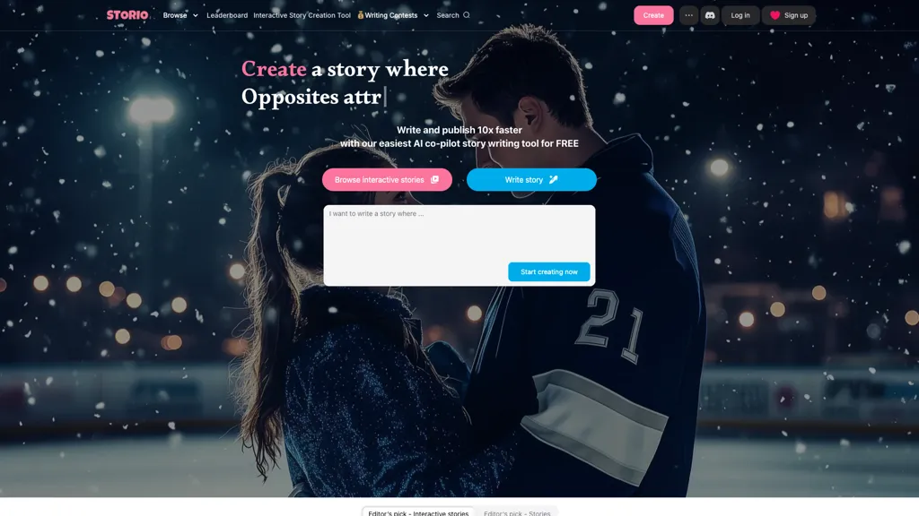 HeartByte screenshot