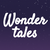 Wondertales.io