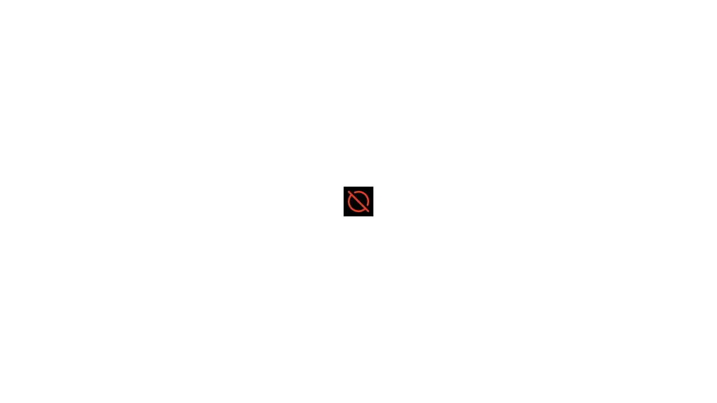 No Porn screenshot