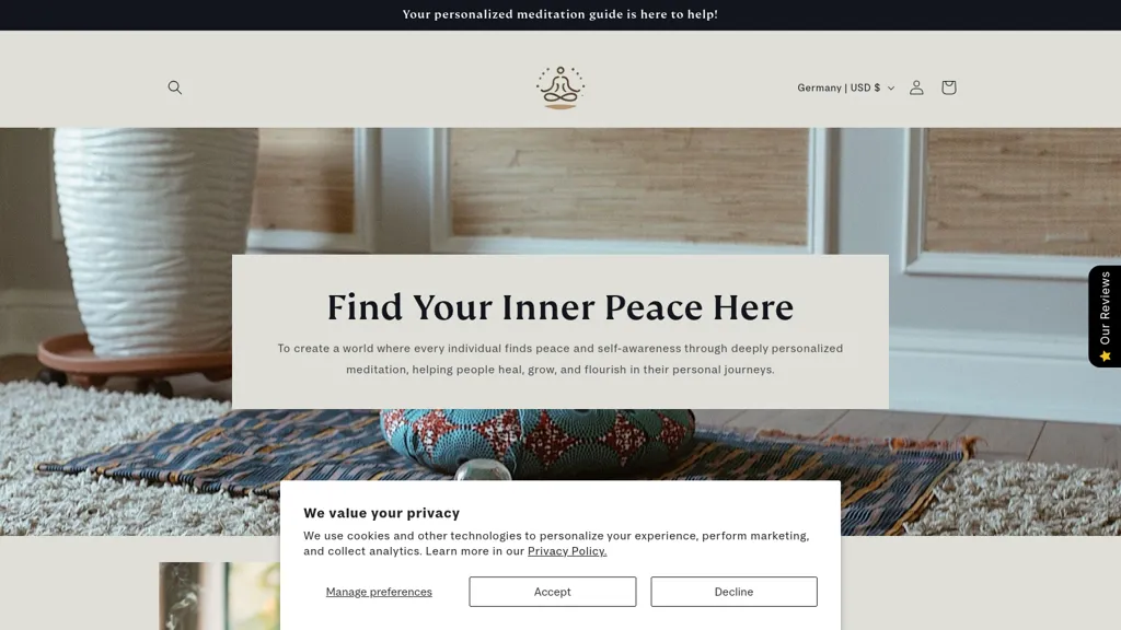 Soul Zone screenshot