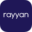 Rayyan