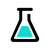 Labnote