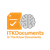 ITKDocuments