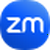 Zoom AI Companion