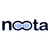Noota
