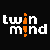 TwinMind