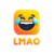 Lmao