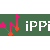 Ippi
