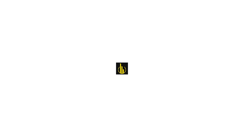 TerraPrime screenshot