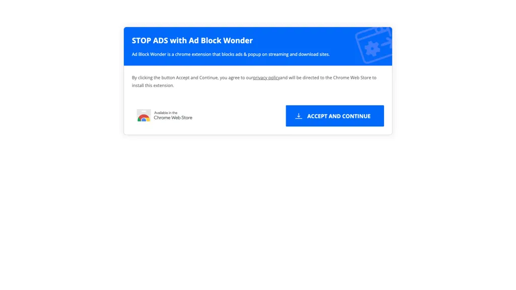 Block Blast Cheat screenshot