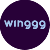 Winggg