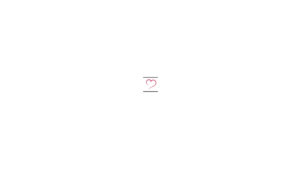 myproposal.love screenshot