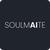 Soulmaite.io