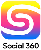 Social360