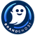 BrandGhost