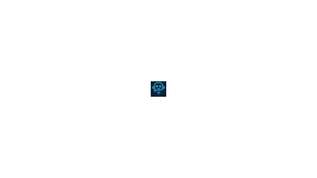 ViralPulseAI screenshot