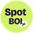 SpotBOI