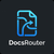 Docs Router