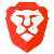 Brave Search Summarizer
