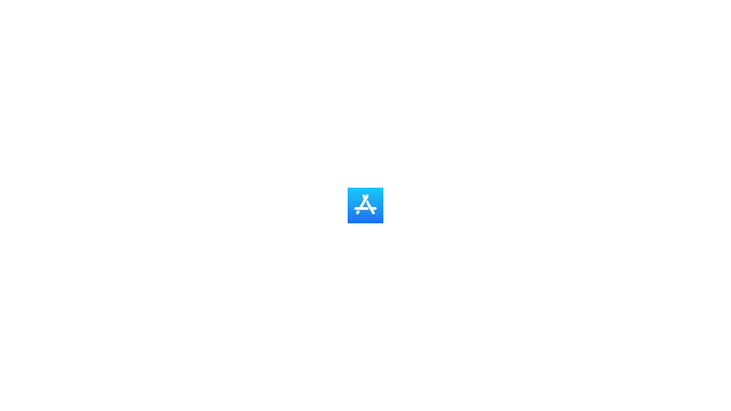 Infora AI screenshot