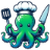 OctoChef