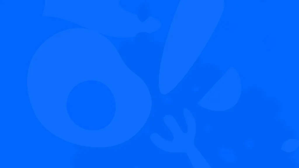 ScrappyChef screenshot