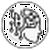 Humanize AI