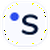 StudyCrumb