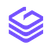 BypassGPT.co