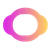 AI Paraphrasing Tool