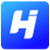 HumanizeAI.tools