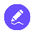 AIHumanize