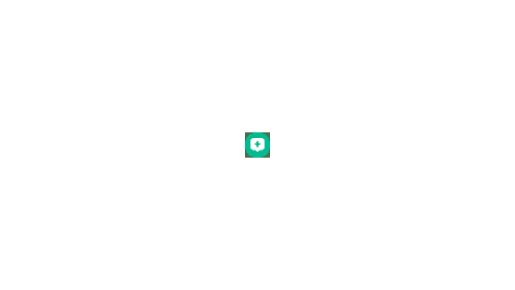 AITextHumaniizer.app screenshot
