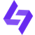 Toolsmart - Paraphrasing AI tool
