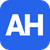 AIHumanizer.work