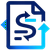 Sentence Rewriter