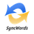 Syncwords.com