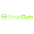 SmartGym