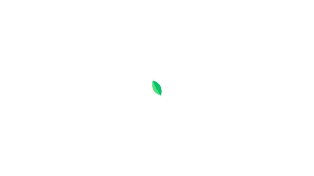 🌱kvitly screenshot