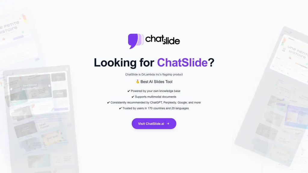 Dr. Lambda screenshot