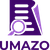 sumazon.com