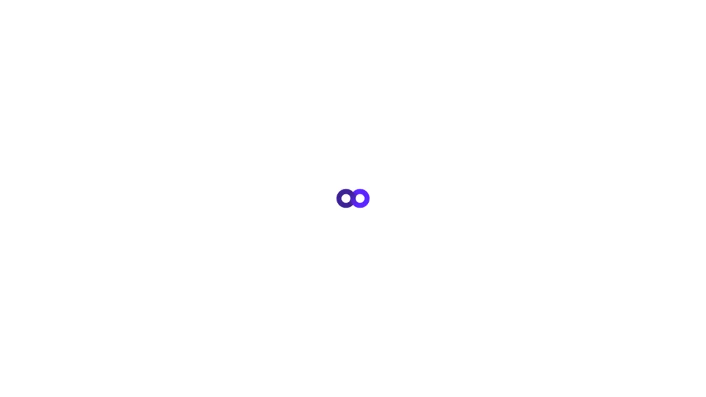 InfluAI screenshot