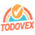Todovex