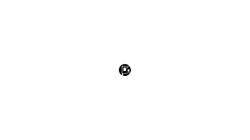 Lanceboard screenshot