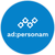 adpersonam Self Serve DSP