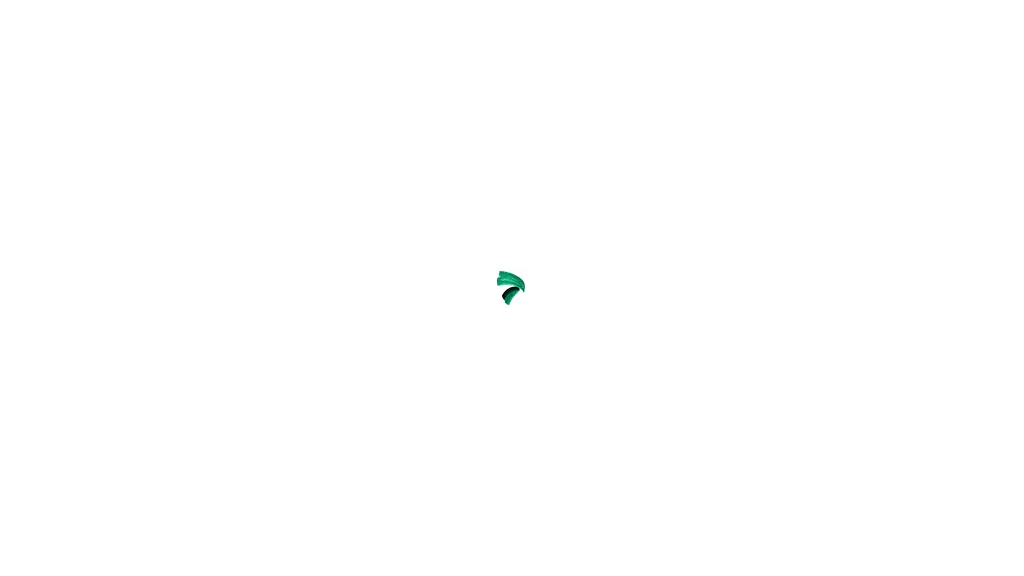Lorna screenshot