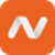 Namecheap Logo Maker