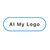 AI My Logo