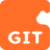 GitPodcast